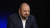 НАБУ завело новое дело на Розенблата