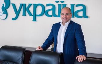 Крок у майбутнє. Переваги ID-паспортів України