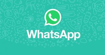 WhatsApp Pay Enters India’s Market