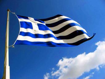 ЄЦБ не буде брати участь у списанні боргів Греції