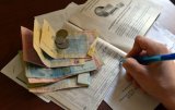 Українців попередили про підняття тарифів на воду