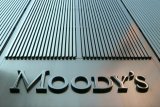 Moody&rsquo;s: Прогноз по банковской системе Казахстана &laquo;стабильный&raquo;