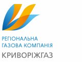 ПАТ &laquo;Криворіжгаз&raquo; за перше півріччя отримало збиток 52,3 млн грн