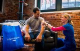 Uber запустил в США сервис Uber Health, который поможет пациентам быстрее добираться до больницы