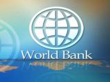 Світовий Банк надасть Україні понад $1,1 млрд.