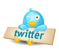 Twitter начал подготовку к IPO