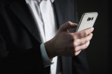 Оголошено нову дату запуску послуги перенесення мобільних номерів