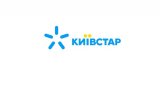 &laquo;Київстар&raquo; сплатив 20-мільйонний штраф державі