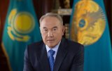 Нурсултан Назарбаєв запропонував провести саміт з ядерної безпеки в Астані, Казахстан
