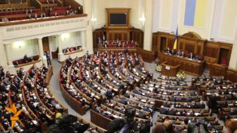 Нардепи пропонують Кабміну компроміс по спецрежиму ПДВ для аграріїв