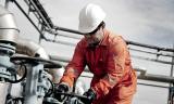 Казахстанські нафтосервісні компанії отримають $ 12 млрд від &laquo;Тенгізшевройл&raquo;