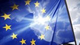 Экспорт украинских товаров в ЕС вырос почти на треть