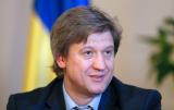 Министр финансов задекларировал швейцарские часы ХІХ века