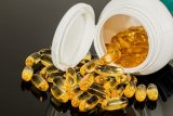 В Україні змінили маркування фармпродукції