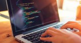 IT-індустрія дає понад 3% ВВП Україні - Гройсман