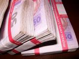 По состоянию на 20 мая профинансировано 85,2% майских пенсий