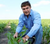 На должность заместителя главы МинАПК претендует противник земельной реформы