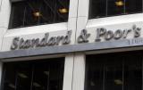 S&amp;P: Украина выплатит 20 млрд долларов за четыре года