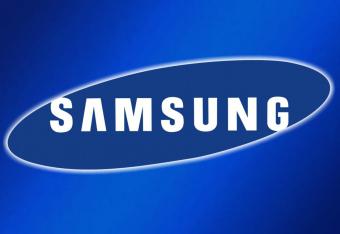 Прибуток Samsung в III кварталі знизився на 49%