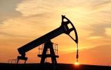 Цены на нефть немного выросли