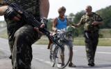 Кабмин разрешил мобилизовывать частный транспорт для нужд армии