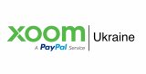 &laquo;Дочка&raquo; PayPal почала працювати в Україні