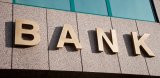 НБУ наказав блокувати і закривати рахунки неперевірених українців