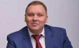 Пасішник стверджує, що він не тікав і вже летить до України