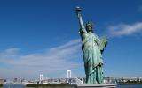 ВВП США в I квартале снизился на 0,2%