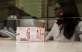 Українські банки почали активніше кредитувати населення