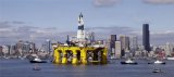 Ціни на нафту продовжують знижуватися