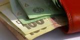 Pension Fund Approves Average Salary Index Amounting to 3914 Hryvnias 88 Kopecks