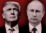 Демократи вимагають розслідувати зв'язки Трампа з РФ
