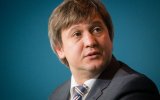 В Минфине опровергли информацию о добровольной отставке Данилюка