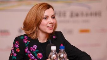 ЗВТ України з Ізраїлем: Микольська розкрила деталі щодо винятків