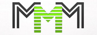 В Украине появился новый вид мошенничества с компенсациями - Минфин