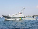 В Украине отдадут в частные руки даже корабли