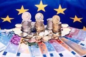 Еврокомиссия хочет поменять правила ликвидации банков