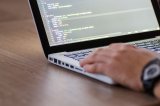 В США разоблачили основанную украинцем сеть киберпреступников