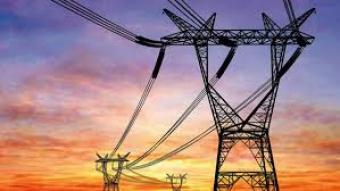 Рада підтримала законопроект про ринок електроенергії