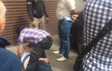 В Киеве арбитражный управляющий вымогал взятку в $600 тысяч