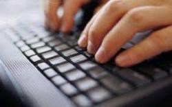 Укргосреестр открыл бесплатный доступ к Единому госреестру юрлиц и ФЛП