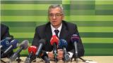 Шлапак рассказал, какими будут депозитные ставки в конце года