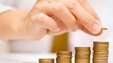 За 9 місяців 2018 року бюджет виконано майже на 99% &mdash; Мінфін