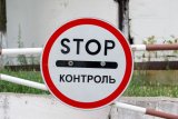 Правила реєстрації податкових накладних змінять - дуже гроші потрібні