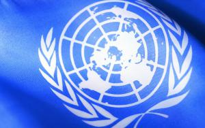 Рада безпеки ООН розгляне українське питання 13 березня