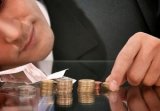 На микрокредитование в Казахстане выделено 62 млрд тенге