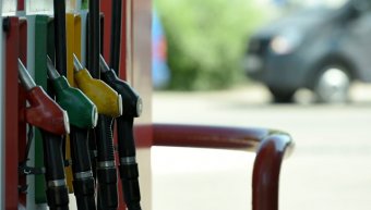 Комітет Держдуми Росії з транспорту проведе засідання з питань цін на бензин