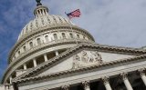 У Конгресі США пропонують збільшити допомогу Україні у 2019 році