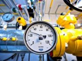 Переговори щодо транзиту газу у форматі Україна-ЄС-РФ стартують 17 липня